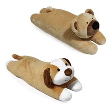 주니어카시트1+1