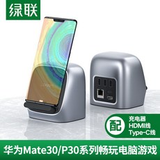e8cc66eceb2de36cfb155b18ebf6154013a29d069d403d7113622dc4535b.jpg