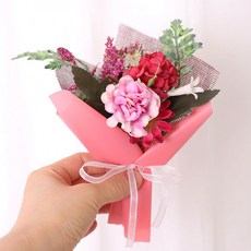 0ffa28ca6bb6b31b1b8a9899bdd8a7e075c89d294aa1e3a05ed70384b765.jpg