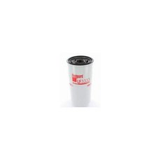 Fleetguard 미국산 자동차 냉각 시스템 필터 플릿가드 루브필터 풀플로우 스핀온팩 6부 번호: LF3333, Fleetguard 미국산 자동차 냉각 시스템 필터 플, 1개