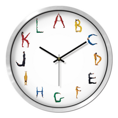 49c083c3b774a8bdb663fd100792b5f0d350f524b704a95c3b0eb5803545.png