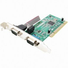 강원전자 NMS-S2(N), 단일상품, 단일상품