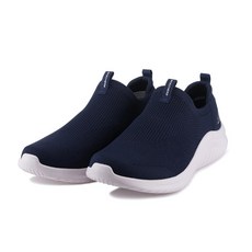 울트라플렉스