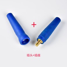 c4d5d7b749c22bac6e24967ad3446af3b58f2d2d2838b6af558994ff1886.jpg