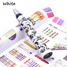 요넥스롤타올그립