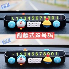 eb4655a679fb57a2ef06c2319c34d5e1a66384f4083dc9f0cf4d2e94b1e8.jpeg