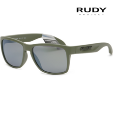 루디프로젝트스핀호크