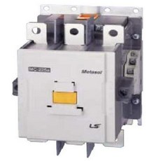 mc225a