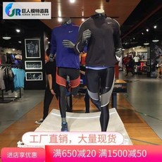 9e25ed995dd5a3d71c03e0181ca4bc44e89d5d62d56b75a585209886e087.jpeg