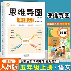 권주현의진짜영국영어교재