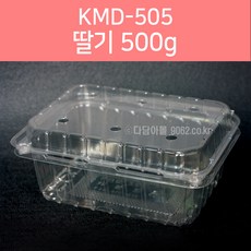 99f552426bdabe7bf8bce14a988f47248998a110872b144f406b9d871650.jpg