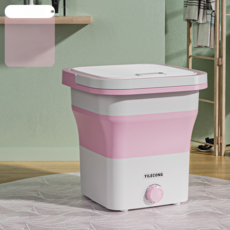 드럼세탁기건조기-추천-상품