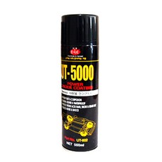이레 언더코팅제 스프레이타입 UT-5000