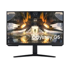 s27ag500
