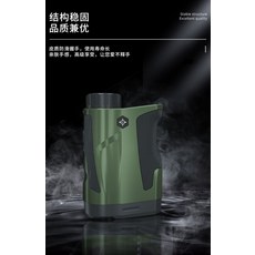 비전힐스연습장