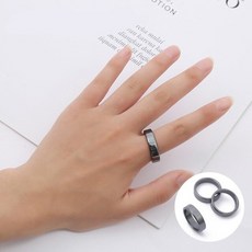 커플링디자인