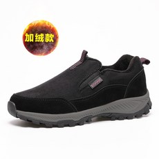 a8f585a8502c6a09bf206caa01442a8d0e56b0c9e23e200c8ad109055232.jpg