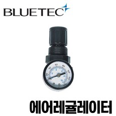 21712f54ec16ab7ff2d3bba07ce444d0542853f073401be6b471d5f6fae1.jpg