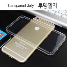 67a7a0b7a3344225eab64559a179162b83e6893c6db2da9231995cde23c9.jpg