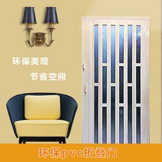 b856331cb7680cfa352edc1dd3fdbc21e3f099b8cadd57c7a8620acbca54.jpg
