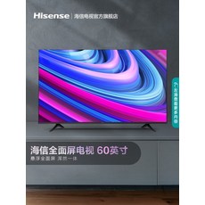 070c75f64318b7c4e661695bf7778957567021ff1381385a8bb27f678cf4.jpeg