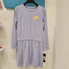나이키키즈원피스