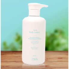 더이앤딥클렌징