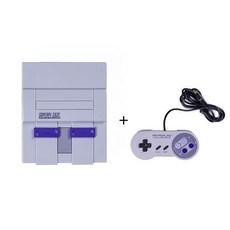c406957626f84e7119bfb4c7d1d567a5c11994d98177c37e2135f07e85b3.jpg