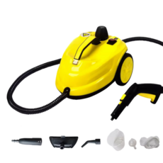 카처스팀청소기-추천-상품