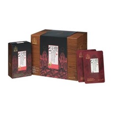 정관장 천녹W 70ml x 30개입, 30개