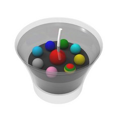 태양계행성만들기