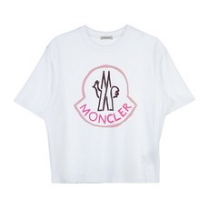 몽클레어아고트