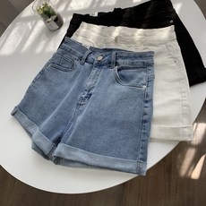 콘데님반바지