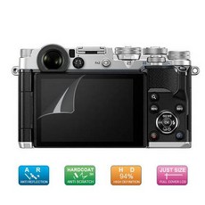 (6pcs 3pack) Olympus PEN-F / PEN F / 스타일러스 SP-100EE / 스타일러스, 상세내용참조