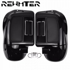 일렉트라케이업