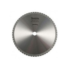 철재용 고강도 305mm 60날 원형날 팁쏘 팁쏘날 목재용