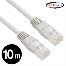 cat5100m