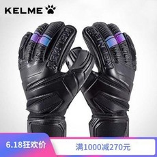 b317b1de2e3a19c08134b2477773e3276d1acaba4debd21844f2cf34eae6.jpeg