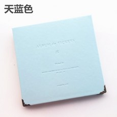 1d478402668a64444a7d3e3ba8284144bb6b24c69af2ba958a10aa1c880a.jpg