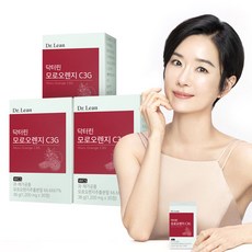 다이아몬드5c3c비교