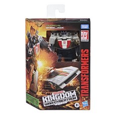 wf2785c
