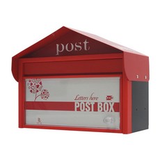 9609fad360be2af998e8e0e6ade2ac711e7a60102648018a276fed1f78cd.jpg