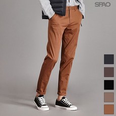spt1000c