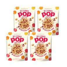 오짐라운딩마감