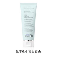 닥터랩
