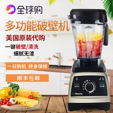 e475837f797253b800381e66125728298d74f6acd04d79a9c08bb70e2b9b.jpeg