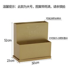 5cb6a0ad6f392e4f64f33f9ab7d2d4eb4063741427486c656fc481499a51.jpg