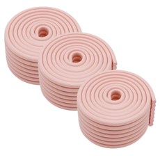 라비베베모서리보호대