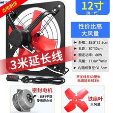 d2b79c2eb49521e458ae3d30a2ec9d3fb38b10c7e176399cad9468b55e5b.jpeg