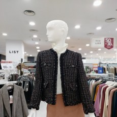 2a1e3ecc9dc1c7946b8f6d6a15b4b7b159fc109f695684fe3d0ff5804a07.jpg